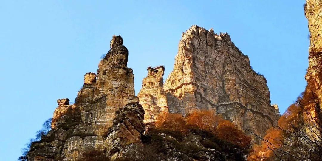 青岛高新区正阳路一段拟调整为快速路