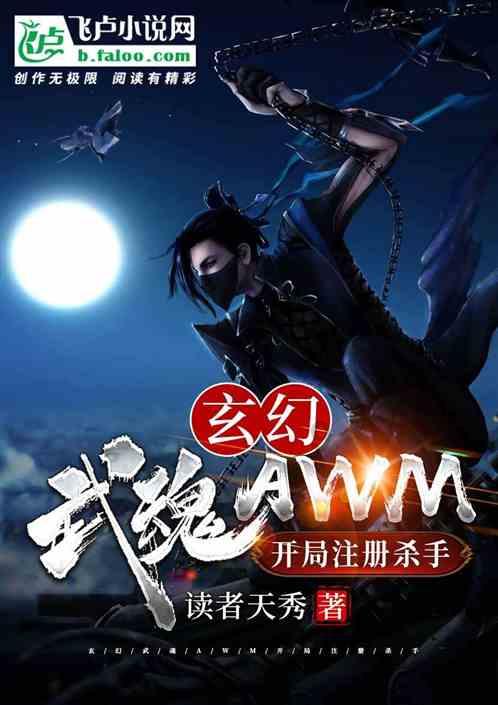 为什么手机越用越卡?- 专业有问必答平台