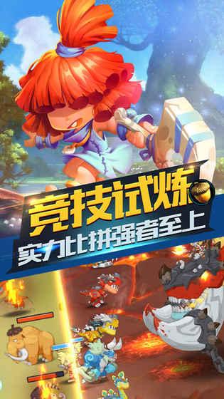 239.7亿千瓦时!2023年贵州统调新能源发电量创历史新高