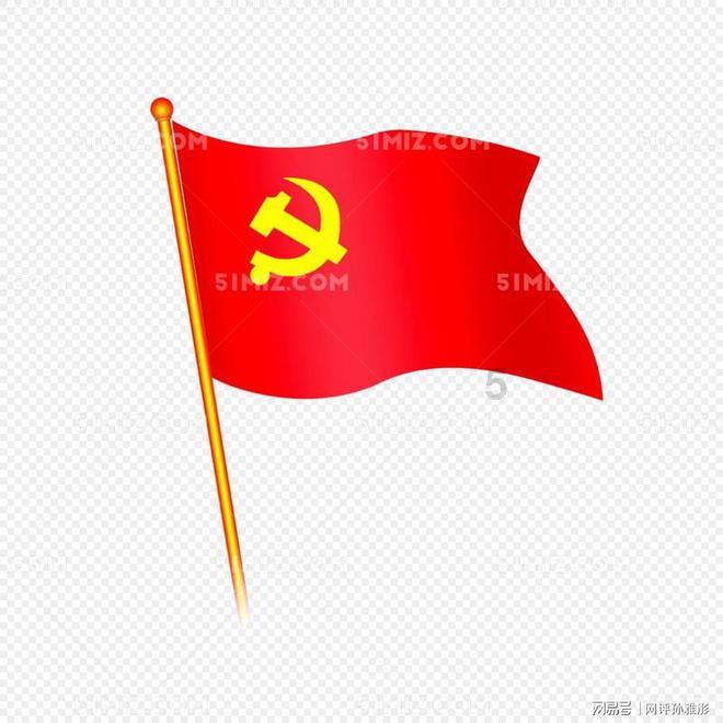 用户反映在浏览器中使用 Copilot 遇到严重卡顿问题，微软给出初步解释