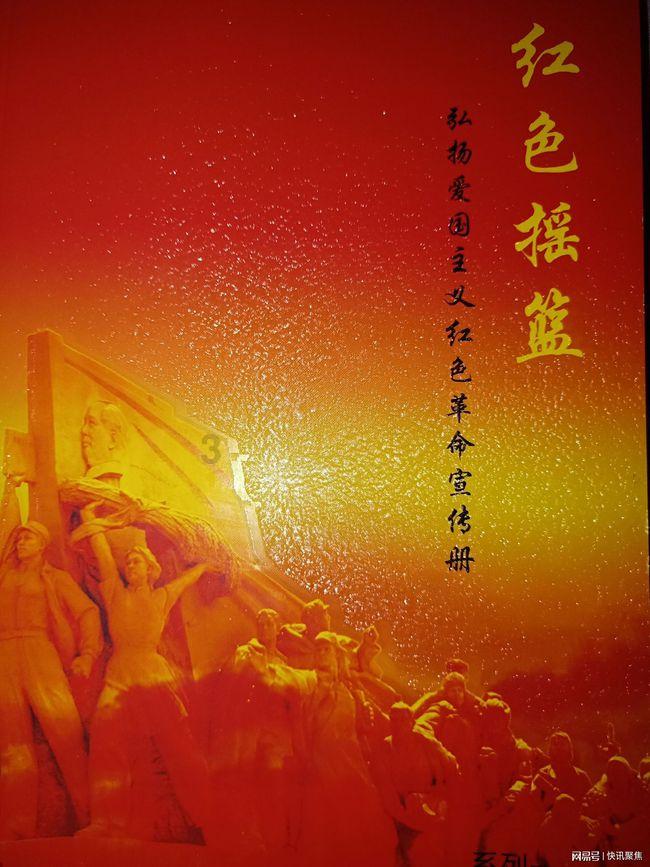 华为手机能换到原装电池吗？