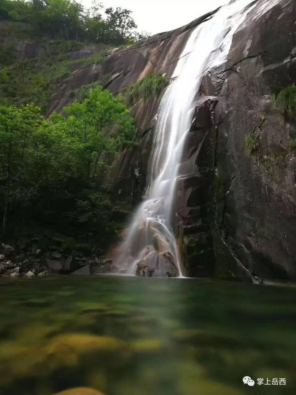 住有所居 宜居安居